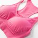 4. Stanik sportowy IQ Carmen II Wmns W 92800597412