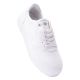 11. Buty Iguana Darisa W 92800602851