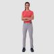 4. Spodnie trekkingowe Salewa Pedroc 3 Dst W Reg P W 26956-0912