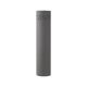 4. Mata CASALL Exercise Mat Comfort 7Mm kolor czarny
