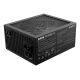 3. ZASILACZ BEQUIET! DARK POWER 14 850W
