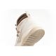 5. Buty Lee Cooper W LCJ-24-03-3047L
