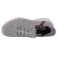 3. Skechers Slip-Ins Ultra Flex 3.0 - Right Away 232452-GRY Szare 40