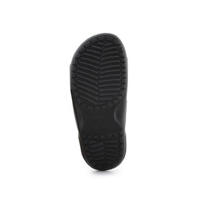 8. Klapki Crocs Classic Sandal Jr 207536-001