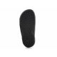 8. Klapki Crocs Classic Sandal Jr 207536-001