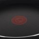 6. Patelnia TEFAL Simple Cook 26 cm B55605