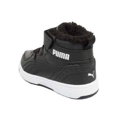 13. Buty Puma Rebound Joy Jr 37547 901