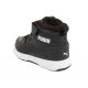 13. Buty Puma Rebound Joy Jr 37547 901