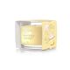 2. Świeca mini VANILLA CUPCAKE YANKEE