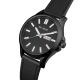 2. Zegarek Męski Paul Lorens PL8071A3-1A5 + BOX