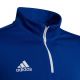 7. Bluza adidas Entrada 22 Training Top Jr HG6290