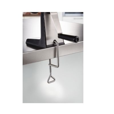 6. Maszynka do mięsa GEFU G-19090