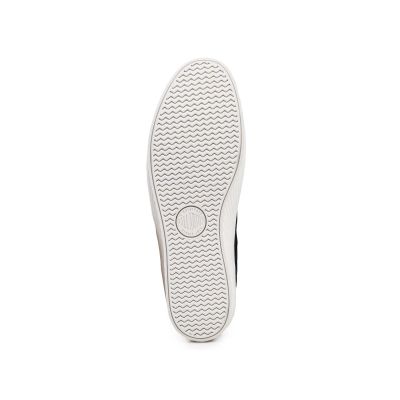8. Buty Palladium PALLAPHOENIX CVS II MOOD INDIGO M 77030-458-M