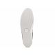 8. Buty Palladium PALLAPHOENIX CVS II MOOD INDIGO M 77030-458-M