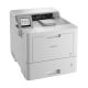 14. Brother HL-L9470CDN drukarka laserowa Kolor 2400 x 600 DPI A4