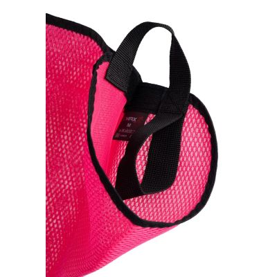 6. Temblak siatkowy O-1501/R/XS REHAFUND