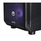 11. Actina ENDORFY 8700F/32GB/1TB/RTX5060/650W