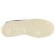 4. Buty Nike Air Force Low 1 07 W FZ6768-100 