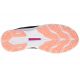 4. Buty Under Armour W Charged Bandit 6 W 3023023-002