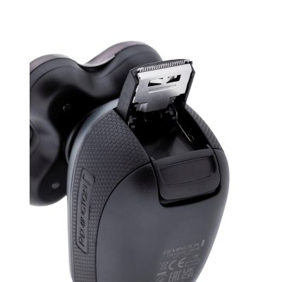 11. Golarka do głowy REMINGTON XR1600