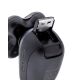 11. Golarka do głowy REMINGTON XR1600