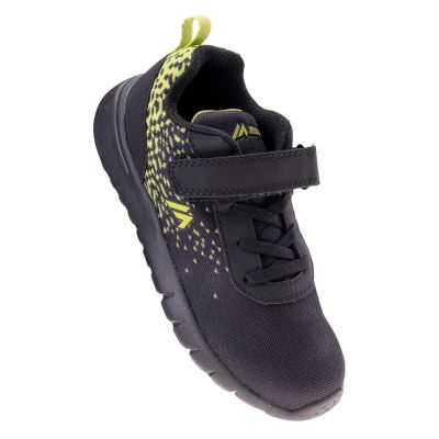 6. Buty Martes Makredi Jr 92800490297