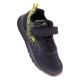 6. Buty Martes Makredi Jr 92800490297