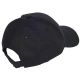 2. Czapka z daszkiem adidas Baseball Street IY7764