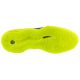 4. Mizuno Wave Momentum Pro Mid V1GA254539 Białe 37