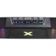 4. DEFENDER SOUNDBAR XENO 20W LED BLUETOOTH 65129