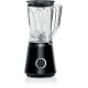 8. Blender kielichowy BOSCH MMB 6141B