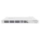 3. MIKROTIK SWITCH CRS328-4C-20S-4S+RM