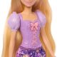 6. Disney Princess JHL46 lalka
