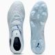 3. Buty Puma Future 9 Ultimate FG 108883-03