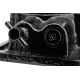 7. NEO tools 10-456 Akcesorium do butelek do picia