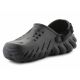 3. Chodaki Crocs Echo Clog 207937-001