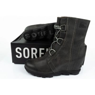 10. Buty Sorel W NL3491-052