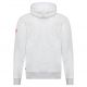 4. Bluza Geographical Norway Galdemar DB 100 M WZ3019H/GN-Blended Grey