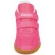4. Buty halowe Kappa Kickoff Jr 260509K 2210