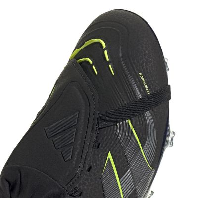 4. Buty adidas Predator Pro FT FG M JS4072