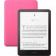 2. Ebook New Kindle Paperwhite (12th Generation) - 2024 release 7” glare-free 16GB Wi-Fi (Ad-supported) Raspberry