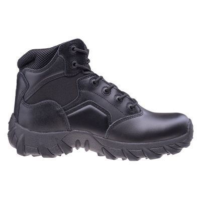 3. Buty Magnum Cobra 6.0 V1 M 0802044098469