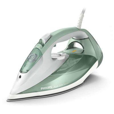 57. Żelazko PHILIPS DST 7012/70