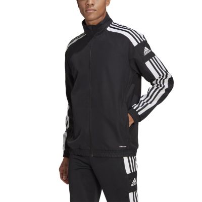 5. Bluza adidas Squadra 21 M GK9549