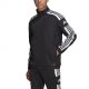 5. Bluza adidas Squadra 21 M GK9549