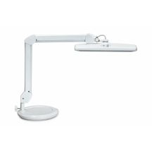 MAUL 8205902 lampa stołowa LED E Biały