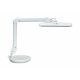 MAUL 8205902 lampa stołowa LED E Biały