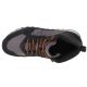 7. Buty Merrell Alpine Sneaker Mid Plr Wp 2 M J004289