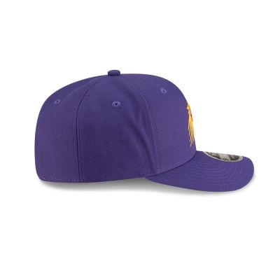 8. NEW ERA/CZAPKA NBA 970SS SUNS  - 60755437