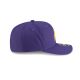 8. NEW ERA/CZAPKA NBA 970SS SUNS  - 60755437